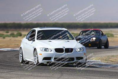 media/Sep-20-2025-Extreme Speed (Sat) [[1fcc23683c]]/Purple (High Intermediate)/Session 2 (Sunrise)/